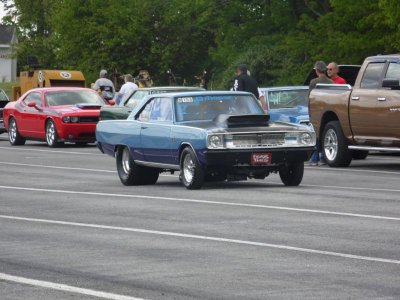 mopar show 036.jpg