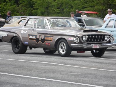 mopar show 037.jpg