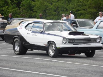 mopar show 038.jpg