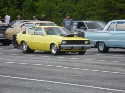 mopar show 039.jpg