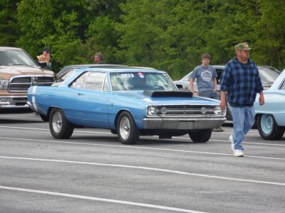 mopar show 040.jpg
