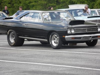mopar show 041.jpg