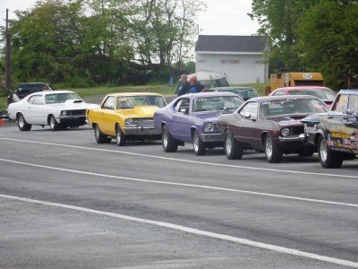 mopar show 043.jpg