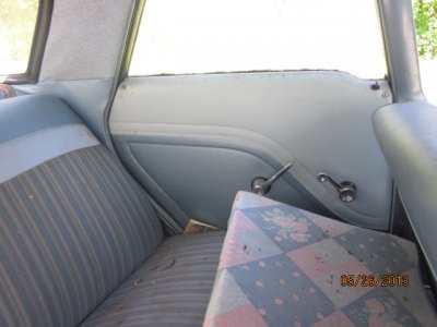 62 d 013.JPG 62 d 013.JPG