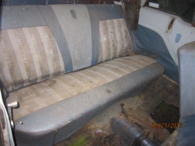 62 DART 012.JPG 62 DART 012.JPG