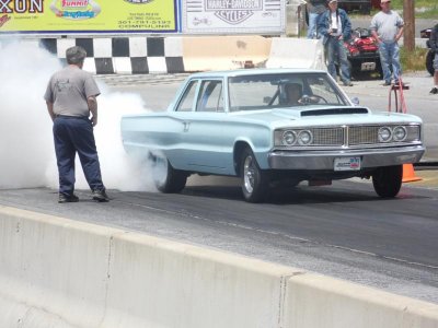 mopar show 046.jpg