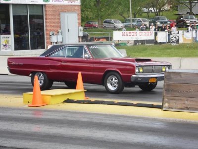 mopar show 048.jpg
