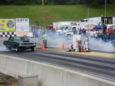 mopar show 050.jpg