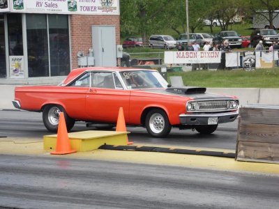 mopar show 053.jpg