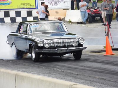 mopar show 056.jpg