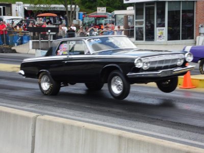 mopar show 057.jpg
