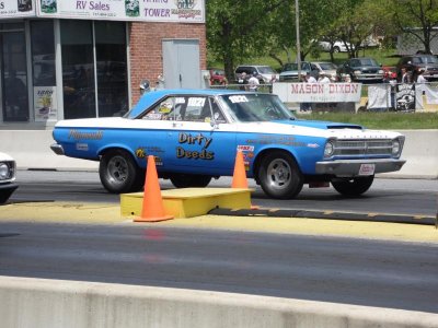 mopar show 058.jpg