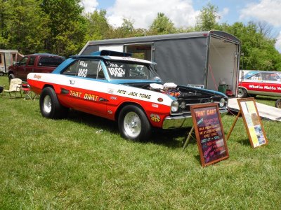 mopar show 082.jpg