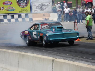 mopar show 079.jpg