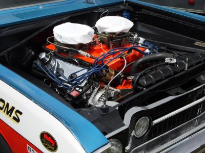 mopar show 083.jpg
