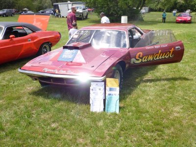 mopar show 084.jpg