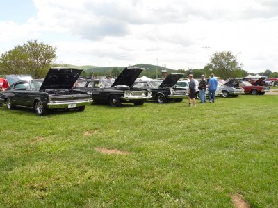 mopar show 091.jpg