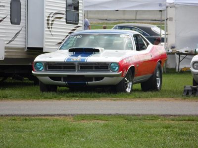 mopar show 092.jpg