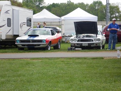 mopar show 093.jpg