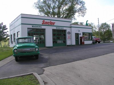P5180069.jpg