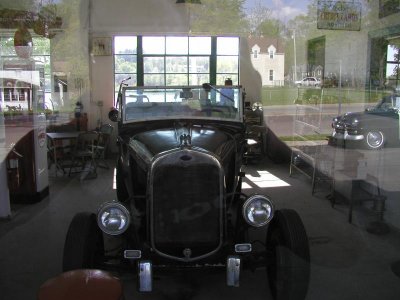 P5180078.jpg