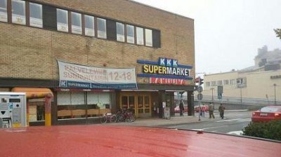 kauppa+kmarket+rakuuna+lappeenranta.jpg
