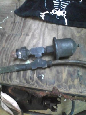 6481702-oilcooler_1.jpg
