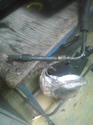 6481731-oilcooler_5.jpg