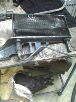 6481705-oilcooler_2.jpg