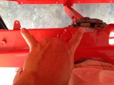 Hood latch.jpg