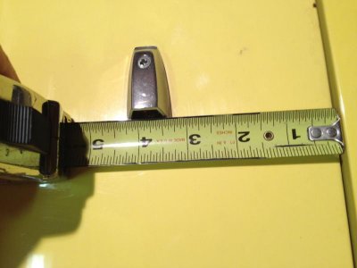 IMG_2318.jpg IMG_2318.jpg