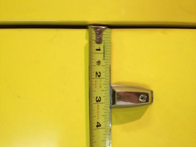 IMG_2321.jpg IMG_2321.jpg