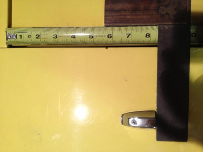 IMG_2320.jpg IMG_2320.jpg