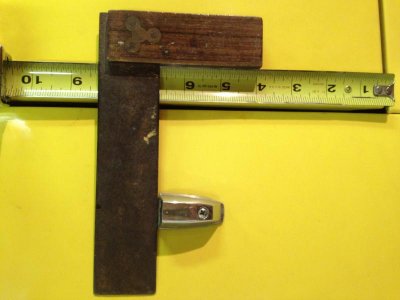 IMG_2322.jpg IMG_2322.jpg