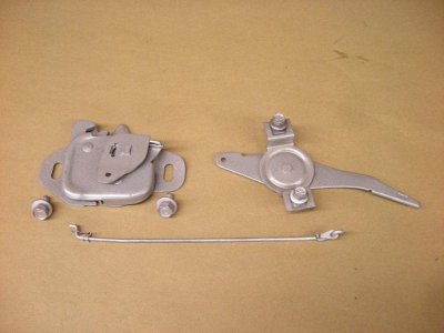 Coronet hood latch.jpg