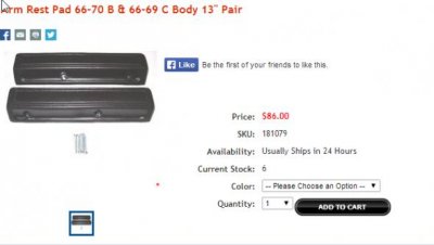 ScreenHunter_59 May. 19 16.17.jpg