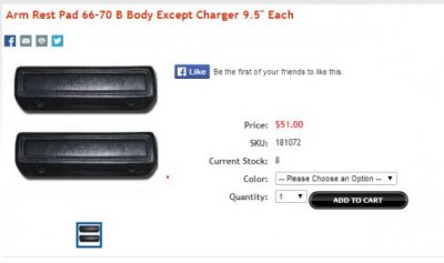 ScreenHunter_60 May. 19 16.18.jpg