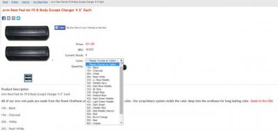 ScreenHunter_61 May. 19 23.43.jpg