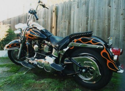 img684_zpse45fc767.jpg img684_zpse45fc767.jpg