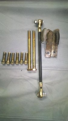 IMG_1151.jpg IMG_1151.jpg