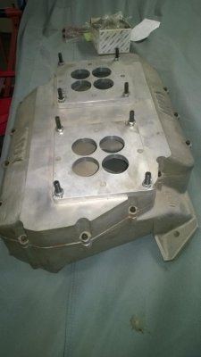 IMG_1153.jpg IMG_1153.jpg