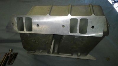 IMG_1154.jpg IMG_1154.jpg