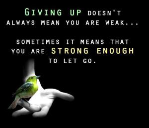 giving-up[1].jpg