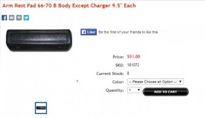 ScreenHunter_63 May. 21 01.52.jpg ScreenHunter_63 May. 21 01.52.jpg