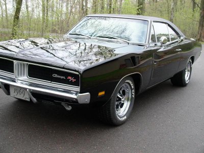 P5200034.jpg P5200034.jpg