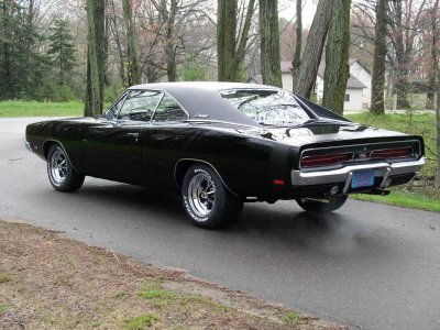 P5200035.jpg P5200035.jpg