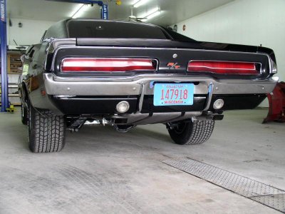 P5200047.jpg P5200047.jpg