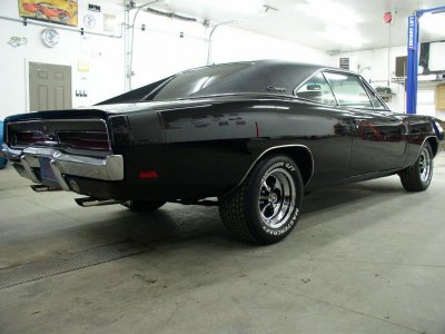 P5200056.jpg P5200056.jpg