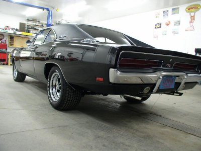 P5200060.jpg P5200060.jpg