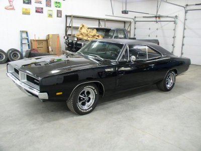 P5200064.jpg P5200064.jpg